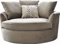 Image result for Oversized Round Chair
