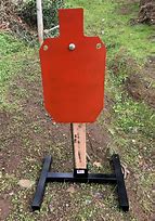 Image result for Heavy Duty Target Hangers