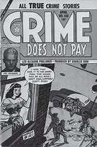 Image result for Book Censorship Cartoons