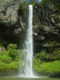 Image result for Bridal Veil Falls Baguio