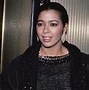 Image result for Irene Cara Funeral