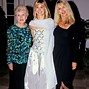 Image result for Olivia Newton John%27s Father