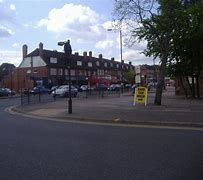 Image result for Callan in Harrow