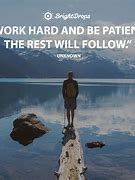 Image result for Work Inspirational Quotes 2019
