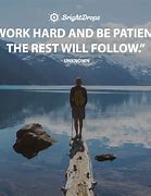Image result for inspirational quotations work