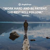 Image result for Motivational Quotes Daily Work Hard