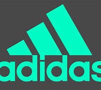 Image result for Adidas Jordan