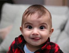 Image result for Cartoon Baby Puppy