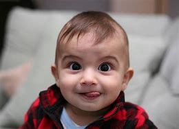 Image result for Baby Woke Up