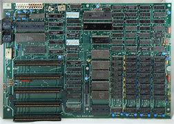 Image result for Motherboard wikipedia