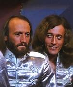 Image result for Bee Gees Twins