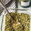 Image result for How to Make Herbs De Provence