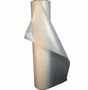 Image result for Phoenix 10 Inch X 250 Feet Lay-Flat Duct