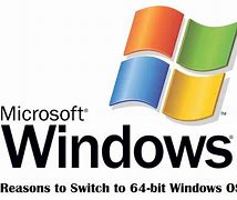 Image result for Win 64