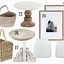 Image result for Amazon Home Decorating