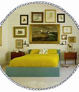 Image result for Free Photos of Home Furnishings