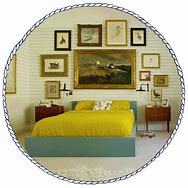 Image result for Ceramic Home Furnishings