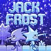 Image result for Jack Frost Keaton
