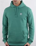 Image result for Adidas Camo Green Hoodie