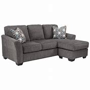 Image result for Sleeper Sofa Chaise Lounge Sectional