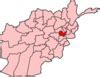 Image result for Kabul Before and After the Taliban