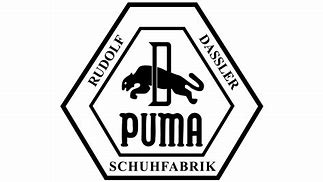 Image result for Puma Tracksuit Shoe