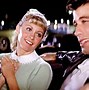 Image result for John Travolta Grease Suit