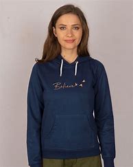 Image result for 32 Cool Hoodies for Women