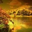 Image result for Fall Autumn Desktop