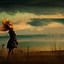 Image result for Windy Day Photos