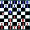 Image result for Battle Chess Dos