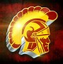 Image result for USC Trojans Background