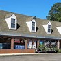 Image result for Wakefield Virginia