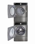 Image result for Home Depot Washer and Dryer Depth
