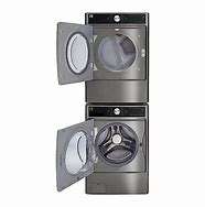 Image result for Washer and Dryer Stacking Kit