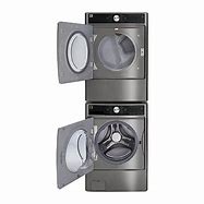 Image result for Home Depot Large-Capacity Washer and Dryer