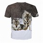 Image result for Sublimation Printed T-Shirts