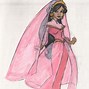 Image result for Disney Character Concept Art