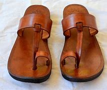 Image result for New Chic Sandals for Men