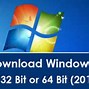 Image result for Windows 7 Pro Download 64-Bit