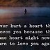 Image result for Deep Love Words