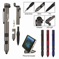 Image result for Multi-Use Pen