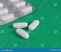 Image result for White Pill Rdy