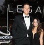 Image result for Who Is Aaron Judge Married To