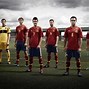 Image result for Best Player On Spain Soccer Team