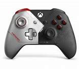 Image result for Microsoft Xbox One Wireless Elite Gaming Controller Series 2 - Black