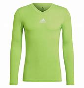 Image result for Adidas Climawarm Soccer
