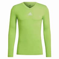 Image result for Adidas Trefoil Muscle Shirt