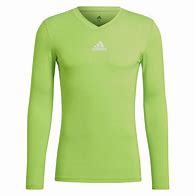 Image result for Adidas Colorblock T