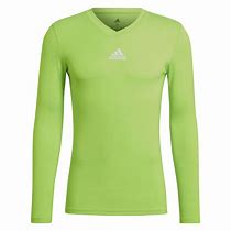 Image result for Adidas Xplrpath